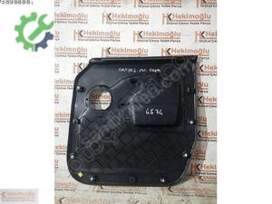 RENAULT KANGOO 3 KANGOO 4 SÜRGÜLÜ KAPI DÖŞEMESİ SOL ARKA 8200419
