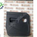 RENAULT KANGOO 3 KANGOO 4 SÜRGÜLÜ KAPI DÖŞEMESİ SOL ARKA 8200419