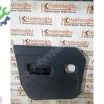 RENAULT KANGOO 3 KANGOO 4 SÜRGÜLÜ KAPI DÖŞEMESİ SOL ARKA 8200419