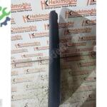 RENAULT KANGOO 3 KANGOO 4 SÜRGÜLÜ KAPI DÖŞEMESİ SOL ARKA 8200419