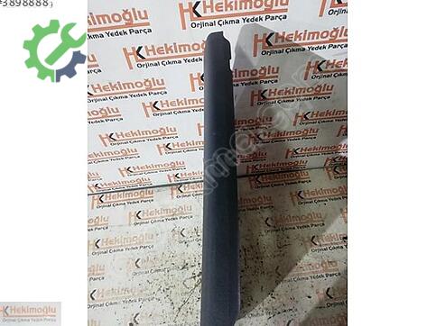 Renault Kangoo 8200419 çıkma parça