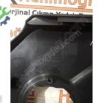 RENAULT KANGOO 3 KANGOO 4 SÜRGÜLÜ KAPI DÖŞEMESİ SOL ARKA 8200419