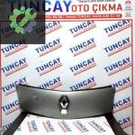 RENAULT KANGOO 3 ÖN PANJUR ÇIKMA PARÇA ORJİNAL