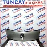 Renault Kangoo Panjur çıkma parça - TUNCAY OTO ÇIKMA VE YEDEK PARÇA Gaziantep