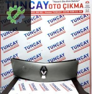 RENAULT KANGOO 3 ÖN PANJUR ÇIKMA PARÇA ORJİNAL