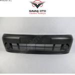 RENAULT KANGOO 3 ÖN TAMPON 2008 2009 2010 2011 2012 2013 KAMPANYA