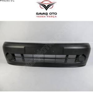 RENAULT KANGOO 3 ÖN TAMPON 2008 2009 2010 2011 2012 2013 KAMPANYA