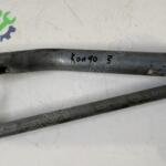 Silecek Mekanizması Renault Kangoo 2009-2015 Çıkma