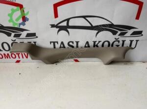 Çıkma Renault Kangoo Yan Cam 8200656628