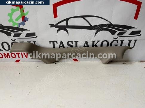 Renault Kangoo Yan Cam çıkma parça