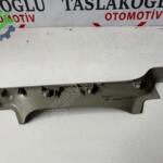 Çıkma Renault Kangoo Yan Cam 8200656628