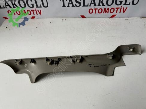 Renault Kangoo Yan Cam 8200656628 çıkma parça