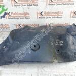 Renault Kangoo 3 ve 4 Sol Ön Davlumbaz Parçası 82004