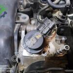 Renault Kangoo Kalorifer Kutusu Çıkma Parça Kocaeli