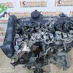 Renault Kangoo Çıkma Parça Konya