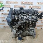 Renault Kangoo Çıkma Parça Konya