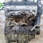 Renault Kangoo Çıkma Parça Konya