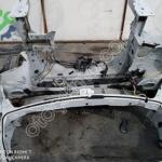 Renault Kangoo 4 Çıkma Ön Şasi Kupa Çeyrek Yedek Parça