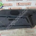 RENAULT KANGOO 4 KANGOO 3 8200828573 BAGAJ İÇ TİRİM SOL ARKA
