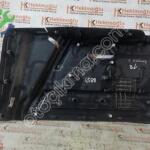 RENAULT KANGOO 4 KANGOO 3 8200828573 BAGAJ İÇ TİRİM SOL ARKA