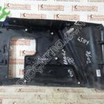 RENAULT KANGOO 4 KANGOO 3 8200828576 BAGAJ İÇ TİRİM SAĞ ARKA