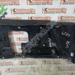 RENAULT KANGOO 4 KANGOO 3 8200828576 BAGAJ İÇ TİRİM SAĞ ARKA