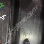RENAULT KANGOO 4 KANGOO 3 8200828576 BAGAJ İÇ TİRİM SAĞ ARKA