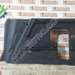 RENAULT KANGOO 4 KANGOO 3 8200828576 BAGAJ İÇ TİRİM SAĞ ARKA