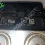 RENAULT KANGOO 4 KANGOO 3 ABS BEYNİ 47660 1406 R, 226510645