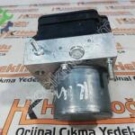 RENAULT KANGOO 4 KANGOO 3 ABS BEYNİ 47660 1406 R, 226510645