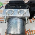 RENAULT KANGOO 4 KANGOO 3 ABS BEYNİ 47660 1406 R, 226510645