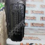 RENAULT KANGOO 4 KANGOO 3 ABS BEYNİ 47660 1406 R, 226510645