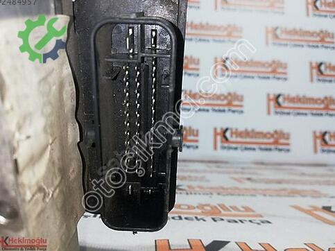 Renault Kangoo 47660 çıkma parça