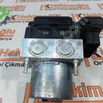 RENAULT KANGOO 4 KANGOO 3 ABS BEYNİ 47660 1406 R, 226510645