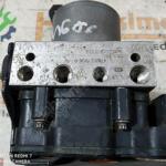 RENAULT KANGOO 4 KANGOO 3 ABS BEYNİ 476601406 R, 2265106455 0265