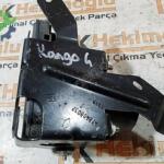 RENAULT KANGOO 4 KANGOO 3 ABS BEYNİ 476601406 R, 2265106455 0265