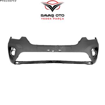 Renault Kangoo Ön Panel çıkma parça