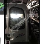 Renault kangoo arka bagaj kapagı sökme temiz 2001-2010 model