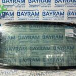 Renault Kangoo 1998-2008 Arka Cam Çıkma