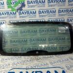 Arka Cam Renault Kangoo 2008-2021 Çıkma