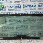 Arka Cam Renault Kangoo 2008-2021 Çıkma