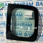 Çıkma Renault Kangoo Sağ Arka Cam