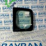Çıkma Renault Kangoo Sağ Arka Cam