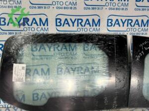 Renault Kangoo Orijinal Çıkma Arka Cam