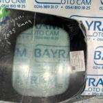 Renault Kangoo Orijinal Çıkma Arka Cam