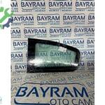 Sol Yan Cam Renault Kangoo 2025 Çıkma