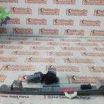 RENAULT KANGOO CAM KRİKOSU MOTORU SAĞ ARKA