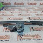 RENAULT KANGOO CAM KRİKOSU MOTORU SAĞ ARKA