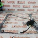RENAULT KANGOO CAM KRİKOSU MOTORU SAĞ ÖN