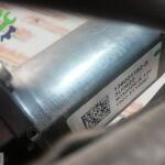 RENAULT KANGOO CAM KRİKOSU MOTORU SAĞ ÖN